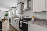 2817 Spring Drive - Photo 16