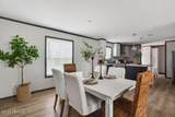 2817 Spring Drive - Photo 17