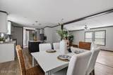 2817 Spring Drive - Photo 18