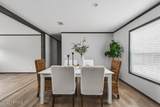 2817 Spring Drive - Photo 19