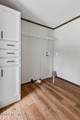 2817 Spring Drive - Photo 21