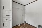 2817 Spring Drive - Photo 22