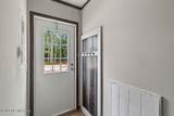 2817 Spring Drive - Photo 23