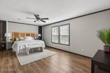 2817 Spring Drive - Photo 24
