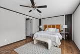 2817 Spring Drive - Photo 26