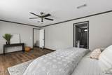 2817 Spring Drive - Photo 27