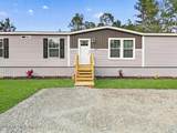 2817 Spring Drive - Photo 3
