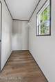 2817 Spring Drive - Photo 30