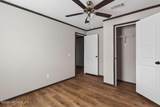 2817 Spring Drive - Photo 32