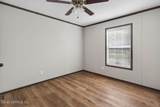2817 Spring Drive - Photo 33