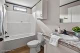 2817 Spring Drive - Photo 36