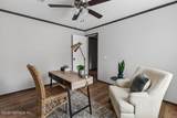 2817 Spring Drive - Photo 37