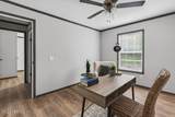 2817 Spring Drive - Photo 38