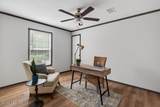 2817 Spring Drive - Photo 39