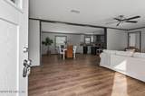 2817 Spring Drive - Photo 4