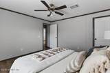 2817 Spring Drive - Photo 40