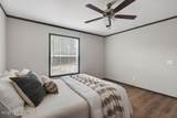 2817 Spring Drive - Photo 41