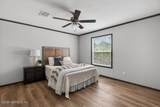 2817 Spring Drive - Photo 42