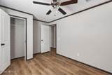 2817 Spring Drive - Photo 43