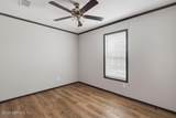 2817 Spring Drive - Photo 44