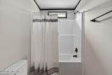 2817 Spring Drive - Photo 45