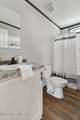2817 Spring Drive - Photo 46
