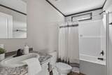 2817 Spring Drive - Photo 47