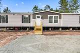 2817 Spring Drive - Photo 48