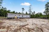 2817 Spring Drive - Photo 49