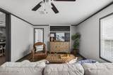 2817 Spring Drive - Photo 5