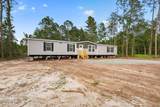2817 Spring Drive - Photo 50