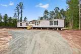 2817 Spring Drive - Photo 52