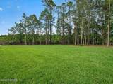 2817 Spring Drive - Photo 55