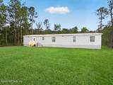 2817 Spring Drive - Photo 56