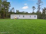 2817 Spring Drive - Photo 57