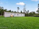 2817 Spring Drive - Photo 58