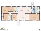 2817 Spring Drive - Photo 59