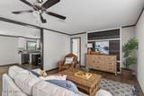 2817 Spring Drive - Photo 6