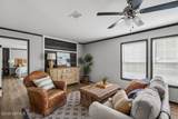 2817 Spring Drive - Photo 7