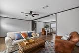 2817 Spring Drive - Photo 8