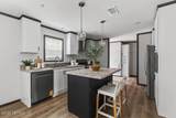 2817 Spring Drive - Photo 9