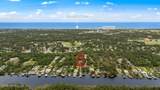 252 Roscoe Boulevard - Photo 1