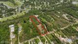 252 Roscoe Boulevard - Photo 11