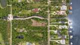 252 Roscoe Boulevard - Photo 12