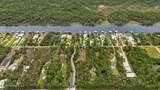 252 Roscoe Boulevard - Photo 14
