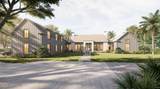 252 Roscoe Boulevard - Photo 17