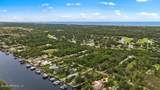 252 Roscoe Boulevard - Photo 4