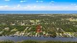 252 Roscoe Boulevard - Photo 7