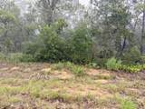 5628 County Road 214 - Photo 1