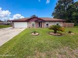 841 Chalmet Lane - Photo 1
